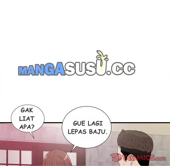 image-komik-secret-friend-chapter-100-70/106