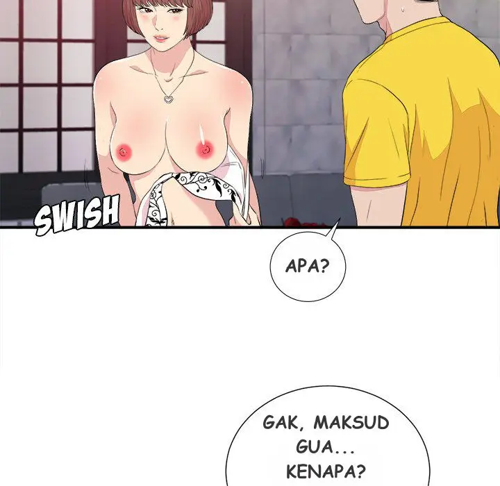 image-komik-secret-friend-chapter-100-71/106