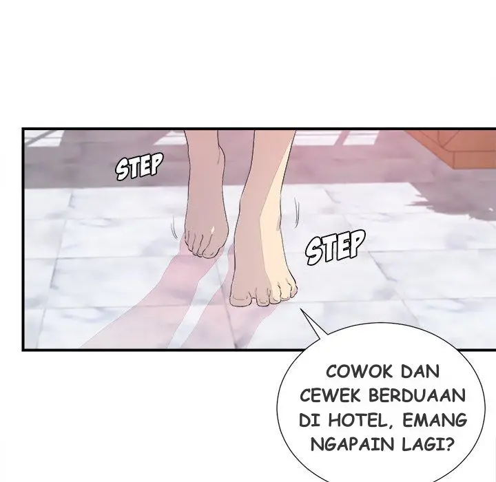 image-komik-secret-friend-chapter-100-75/106