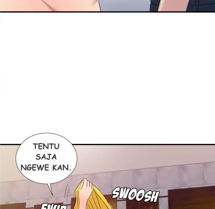 image-komik-secret-friend-chapter-100-77/106