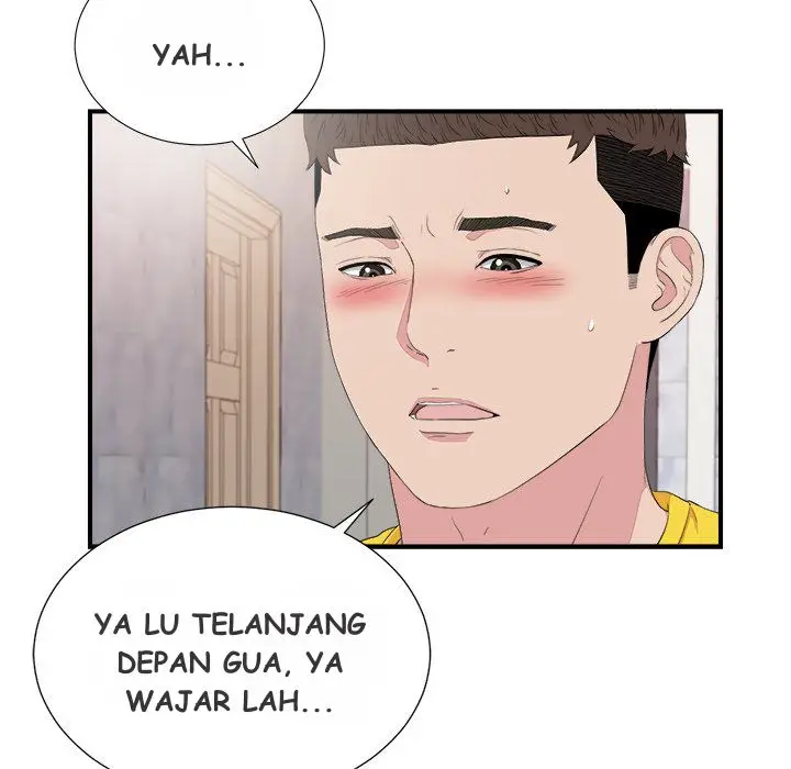 image-komik-secret-friend-chapter-100-86/106