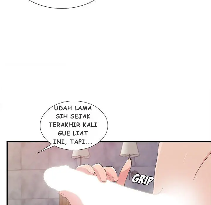image-komik-secret-friend-chapter-100-87/106
