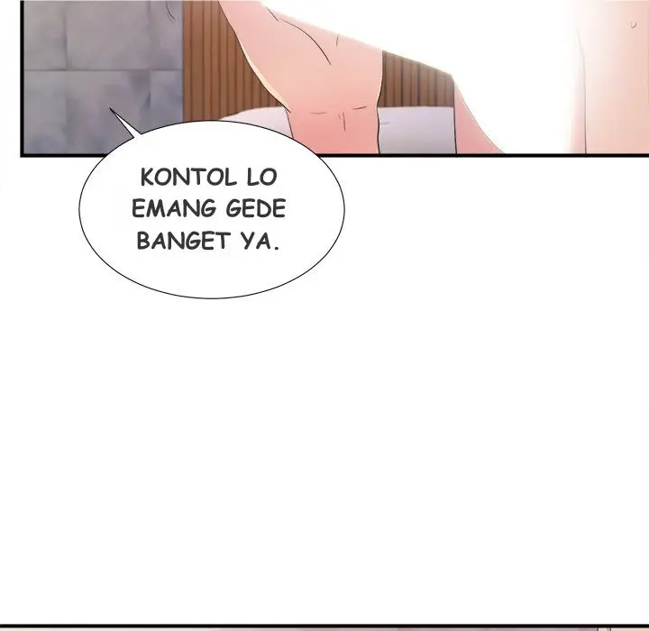 image-komik-secret-friend-chapter-100-88/106