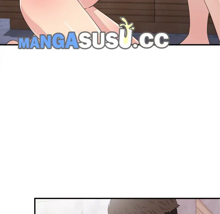 image-komik-secret-friend-chapter-100-90/106