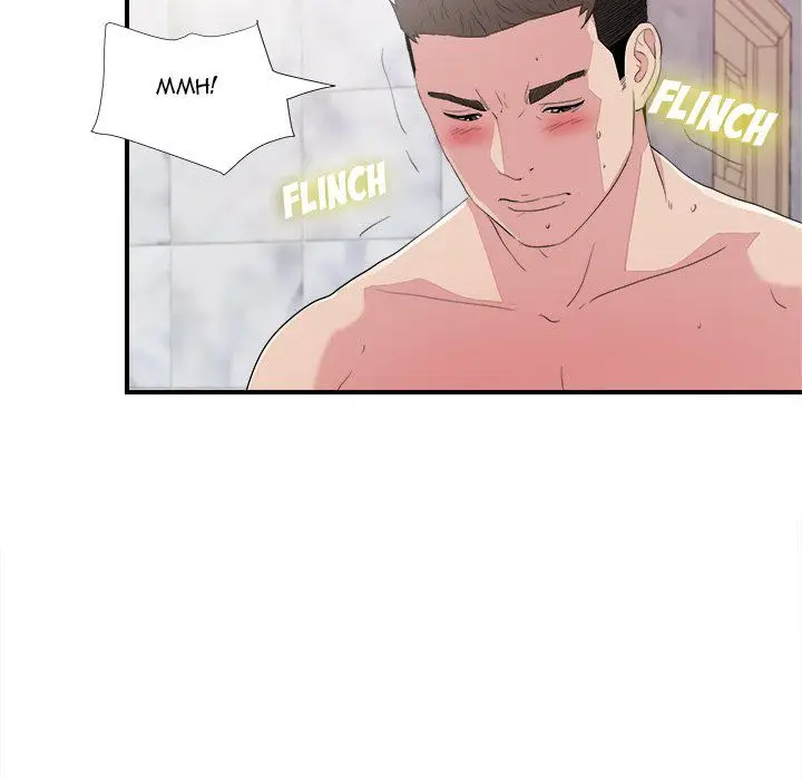 image-komik-secret-friend-chapter-100-91/106