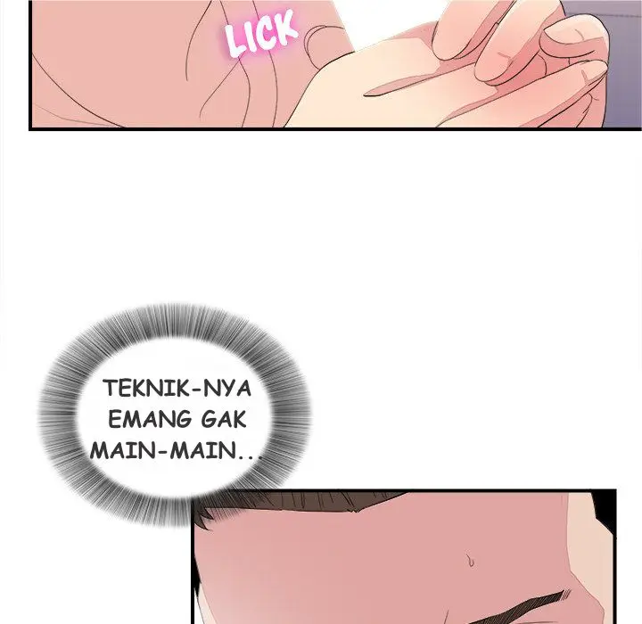 image-komik-secret-friend-chapter-100-94/106