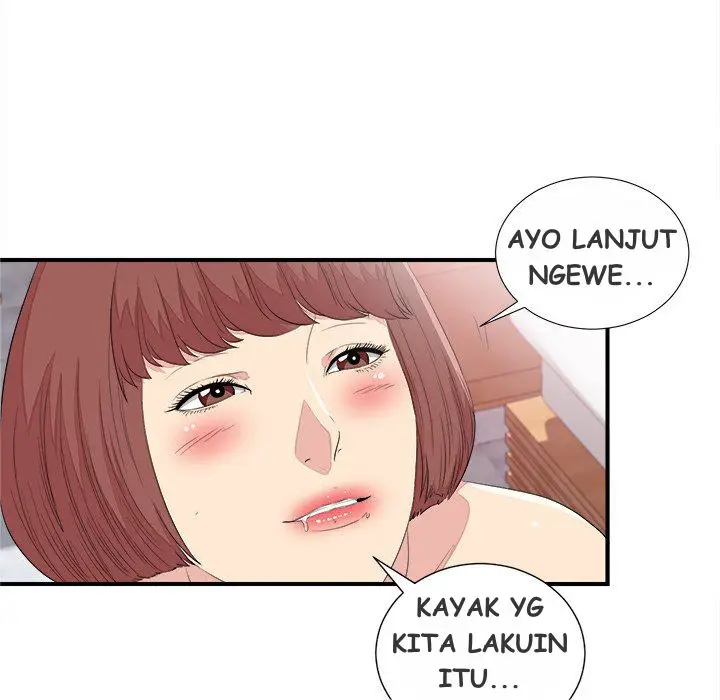 image-komik-secret-friend-chapter-100-98/106