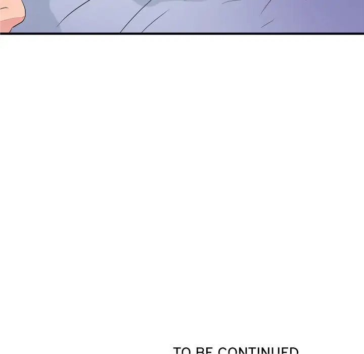 image-komik-secret-friend-chapter-100-103/106