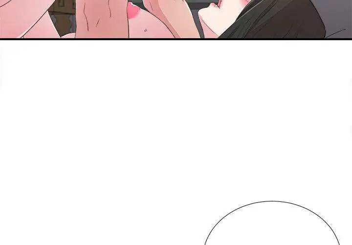 image-komik-secret-friend-chapter-101-4/106