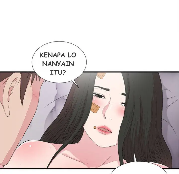image-komik-secret-friend-chapter-101-6/106