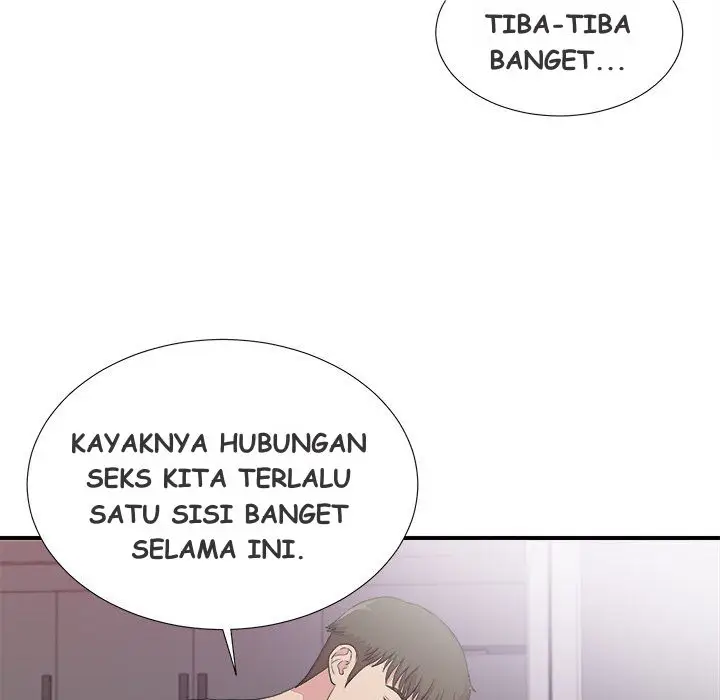 image-komik-secret-friend-chapter-101-7/106