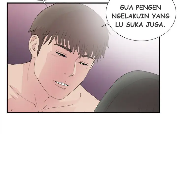 image-komik-secret-friend-chapter-101-11/106