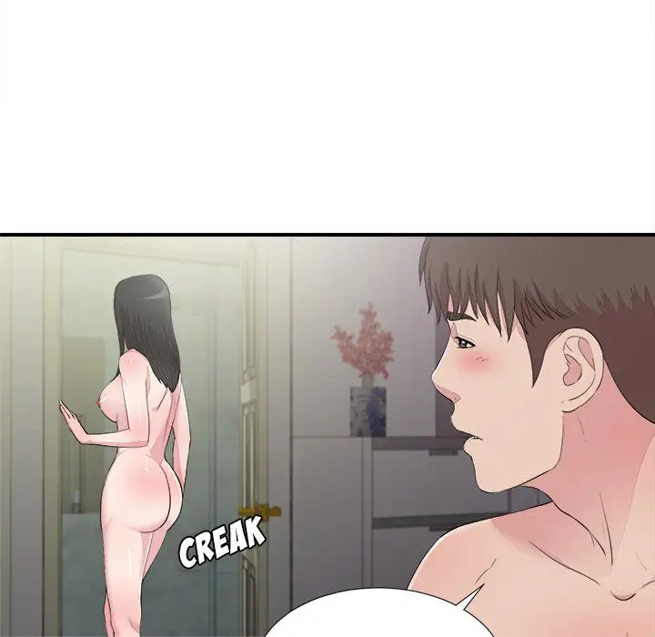 image-komik-secret-friend-chapter-101-15/106