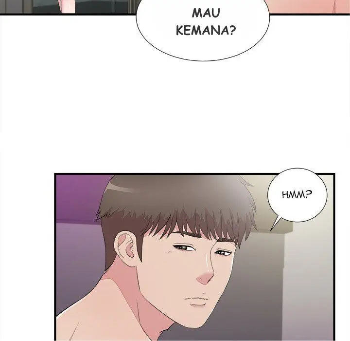 image-komik-secret-friend-chapter-101-16/106