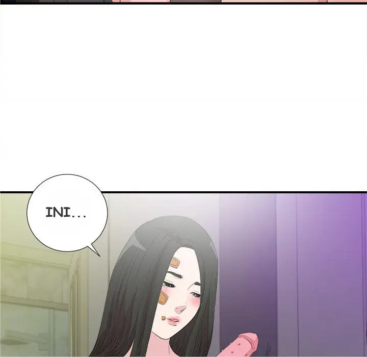 image-komik-secret-friend-chapter-101-19/106