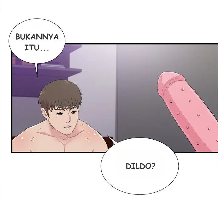 image-komik-secret-friend-chapter-101-21/106