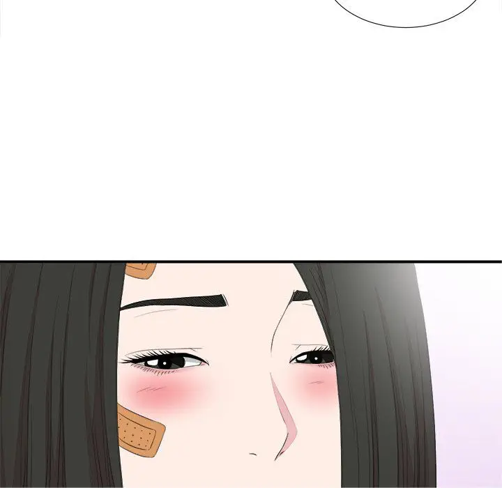 image-komik-secret-friend-chapter-101-29/106