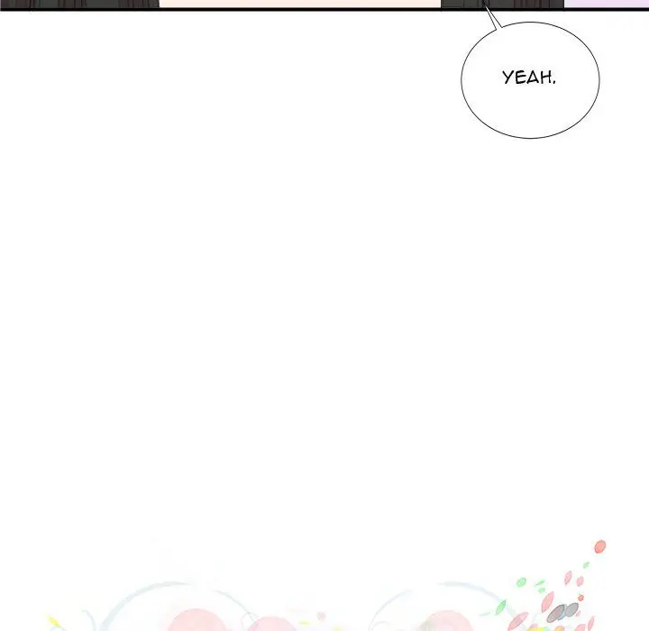 image-komik-secret-friend-chapter-101-30/106