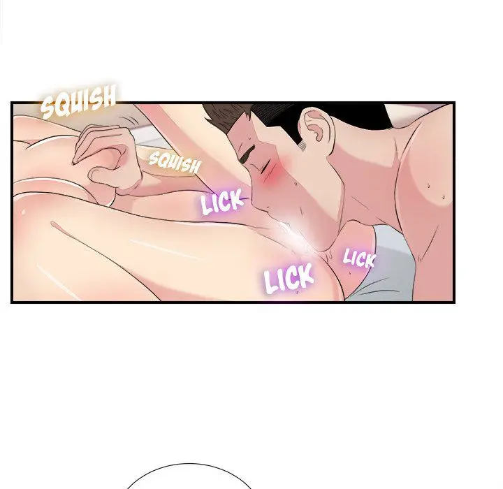 image-komik-secret-friend-chapter-101-32/106