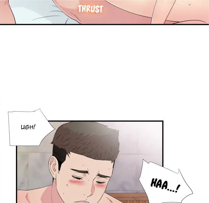 image-komik-secret-friend-chapter-101-52/106