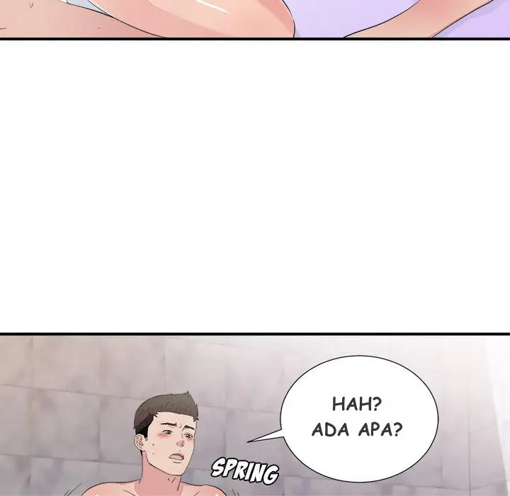 image-komik-secret-friend-chapter-101-56/106