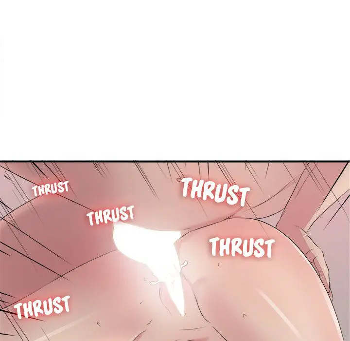 image-komik-secret-friend-chapter-101-66/106