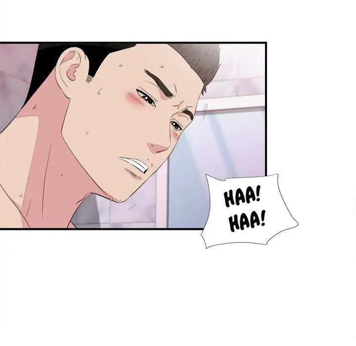 image-komik-secret-friend-chapter-101-68/106