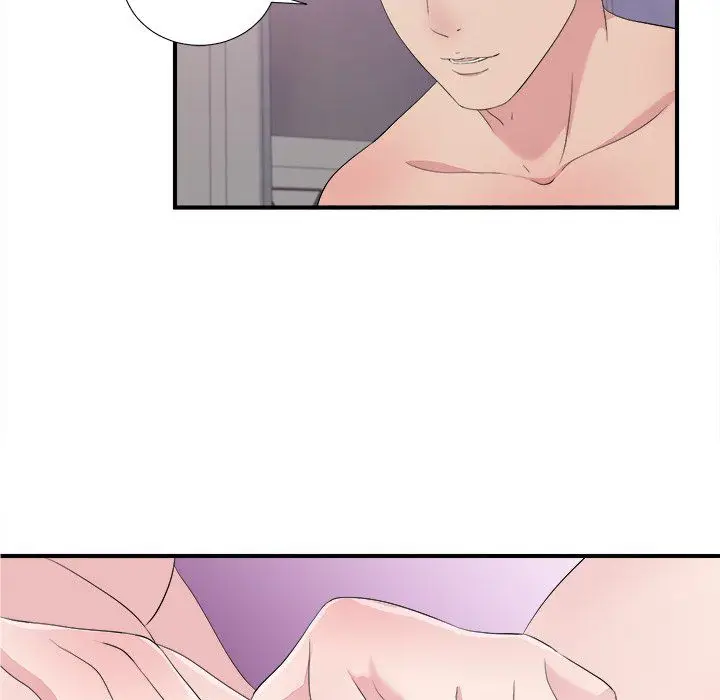 image-komik-secret-friend-chapter-101-77/106