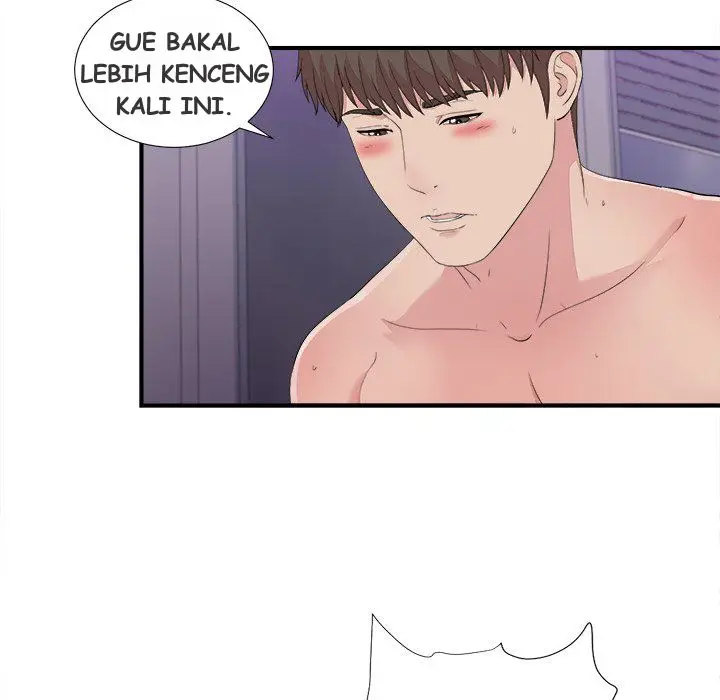 image-komik-secret-friend-chapter-101-81/106