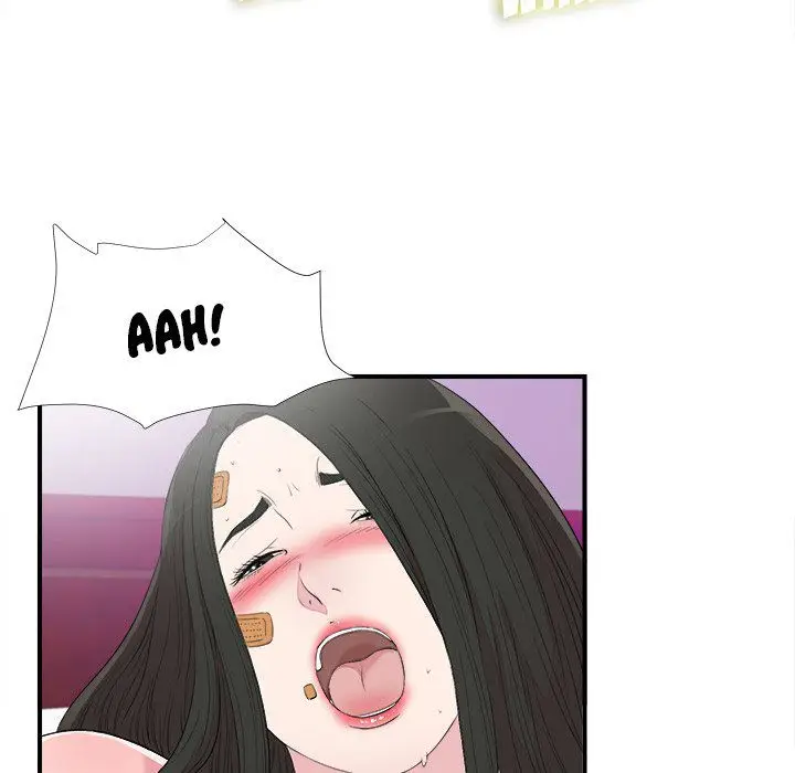 image-komik-secret-friend-chapter-101-83/106