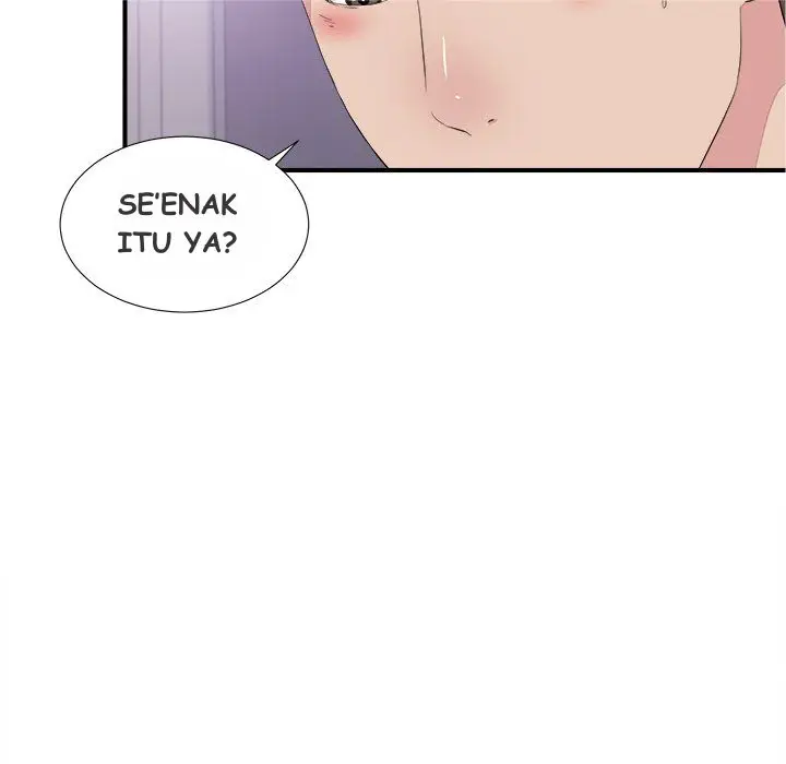 image-komik-secret-friend-chapter-101-85/106