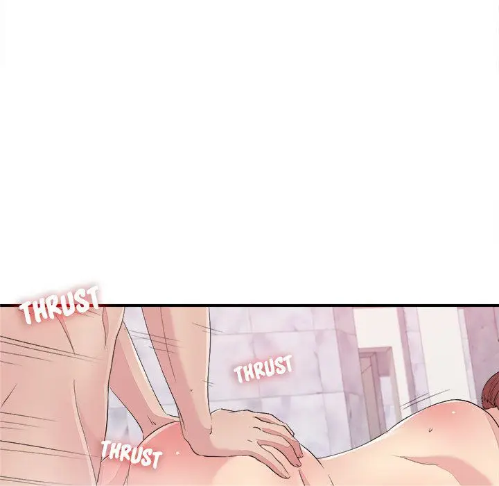 image-komik-secret-friend-chapter-101-86/106