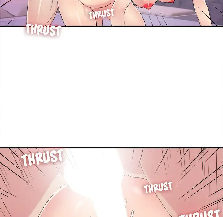 image-komik-secret-friend-chapter-101-93/106