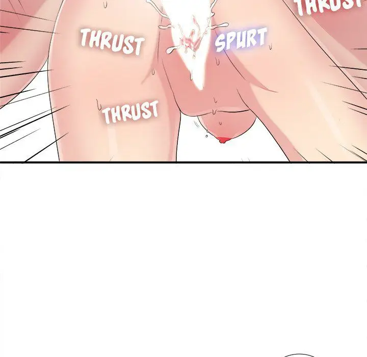 image-komik-secret-friend-chapter-101-94/106