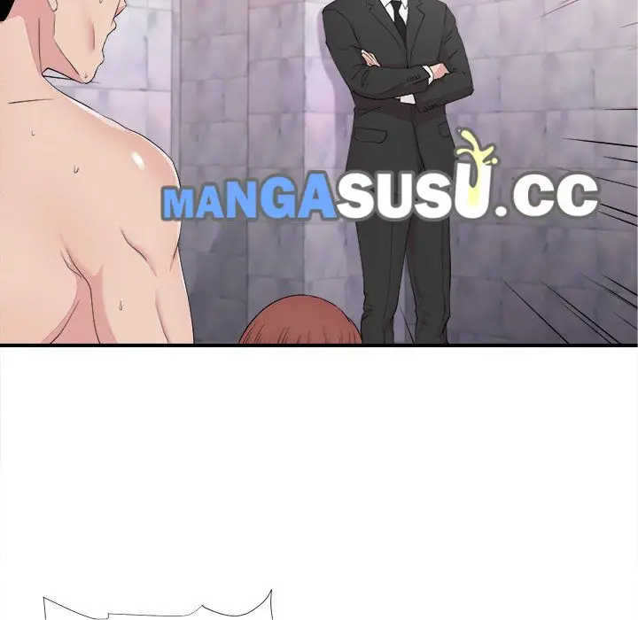 image-komik-secret-friend-chapter-101-100/106