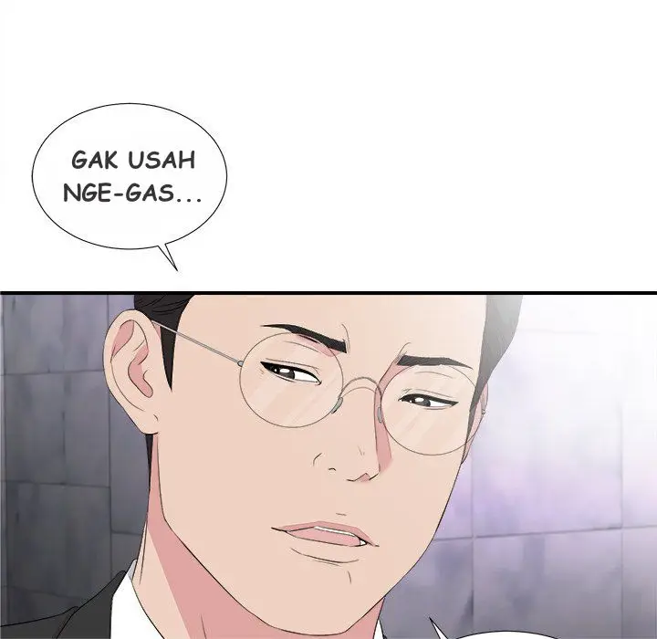 image-komik-secret-friend-chapter-101-102/106