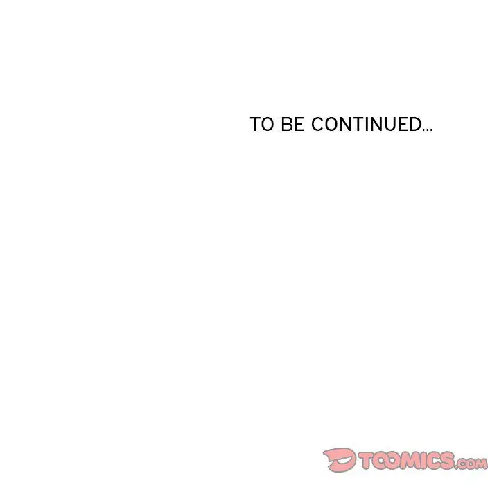 image-komik-secret-friend-chapter-101-104/106