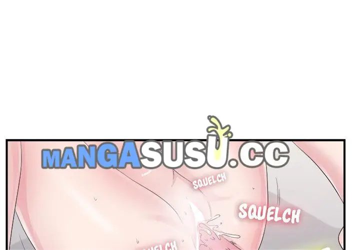 image-komik-secret-friend-chapter-102-1/104