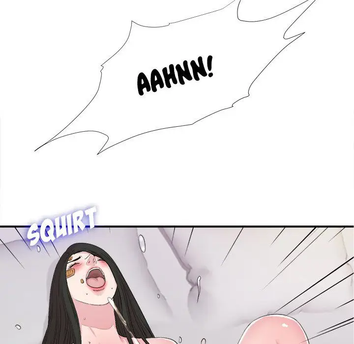 image-komik-secret-friend-chapter-102-6/104