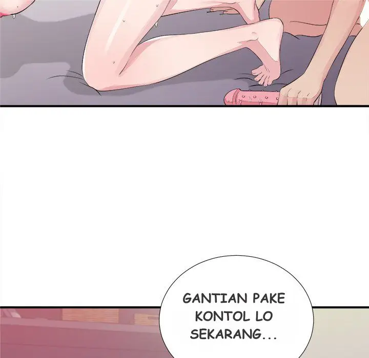 image-komik-secret-friend-chapter-102-14/104