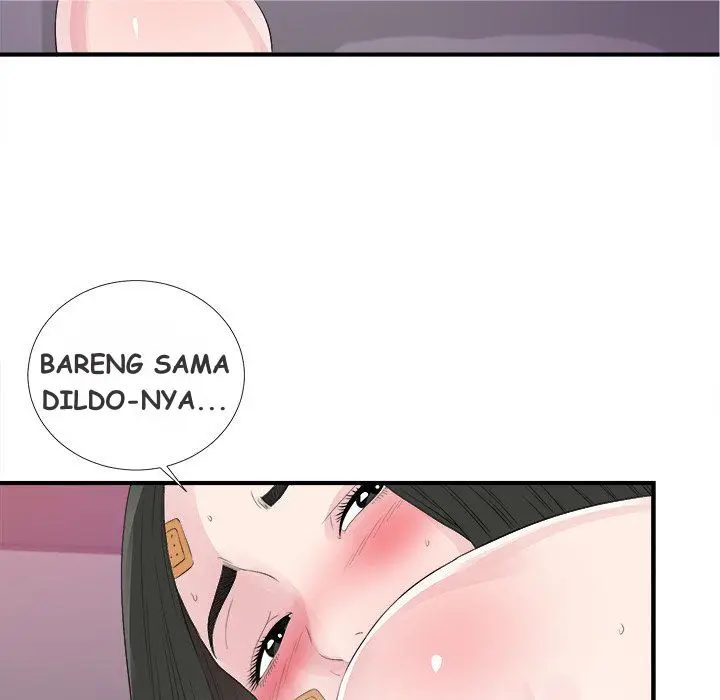 image-komik-secret-friend-chapter-102-16/104