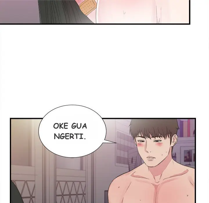 image-komik-secret-friend-chapter-102-17/104