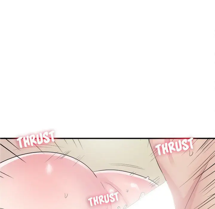 image-komik-secret-friend-chapter-102-22/104