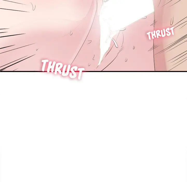 image-komik-secret-friend-chapter-102-23/104