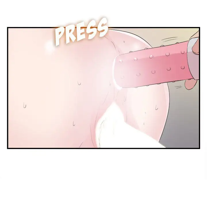 image-komik-secret-friend-chapter-102-28/104