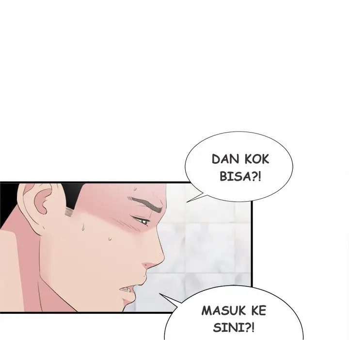 image-komik-secret-friend-chapter-102-34/104