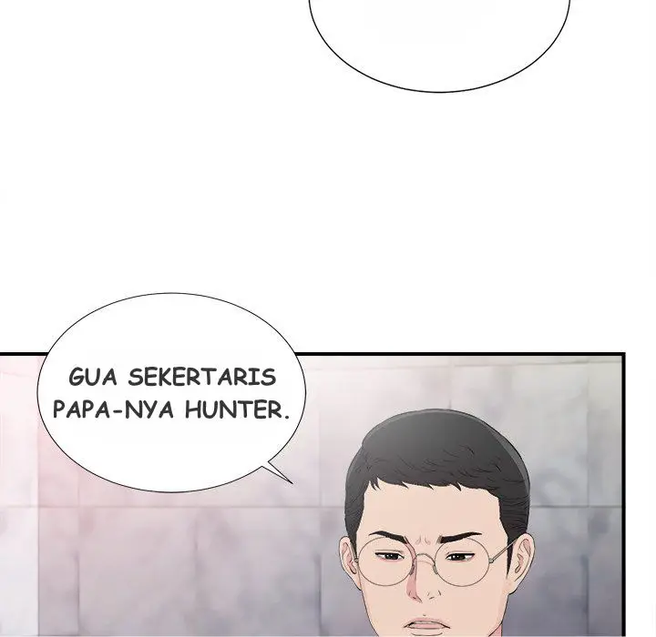 image-komik-secret-friend-chapter-102-35/104