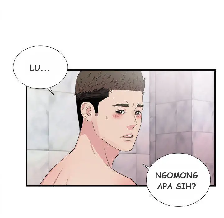 image-komik-secret-friend-chapter-102-39/104