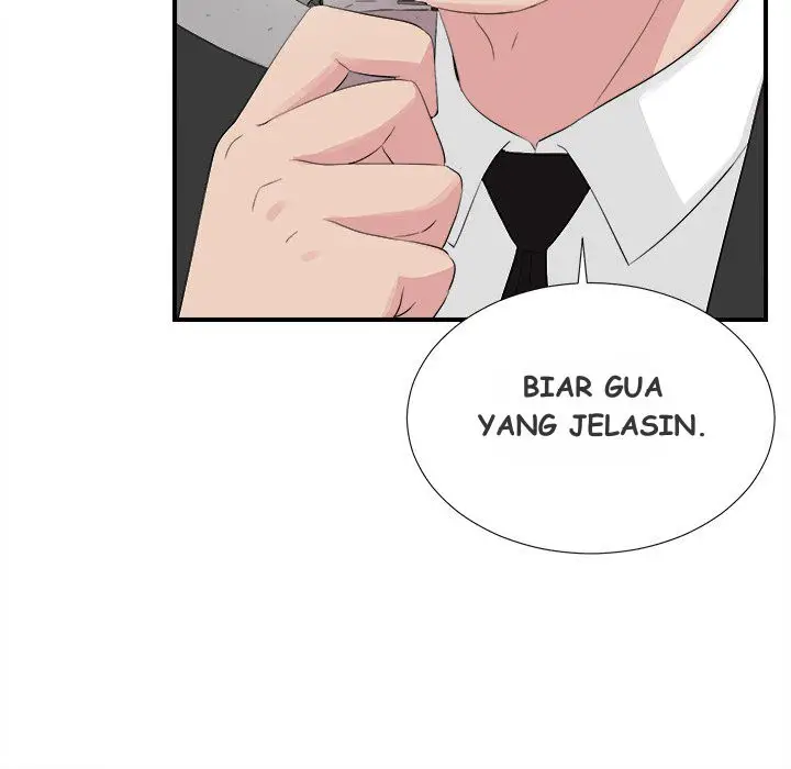 image-komik-secret-friend-chapter-102-44/104