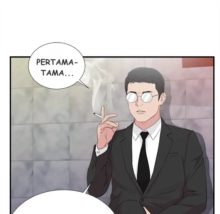 image-komik-secret-friend-chapter-102-45/104